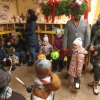 img_20221128_164020