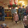 img_20221128_164026