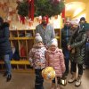 img_20221128_164041