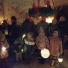 img_20221128_164211
