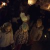 img_20221128_164230