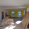 img_20220615_064634