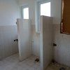 img_20220615_064720