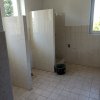 img_20220615_064730