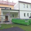 img_20220617_064011
