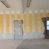 img_20220617_064257