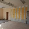 img_20220617_064300