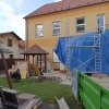 img_20220707_185800