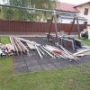 img_20220707_185805
