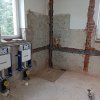 img_20220707_190455
