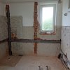 img_20220707_190457