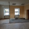 img_20220707_190805