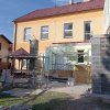 img_20220720_174522