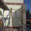 img_20220720_174618