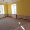 img_20220720_174942