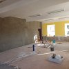img_20220803_175300