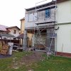 img_20220811_191315