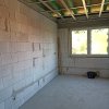 img_20220815_084916