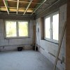 img_20220815_084922