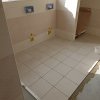 img_20220825_092813