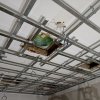 img_20220902_122857