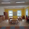 img_20220909_152528