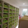 img_20220909_152827