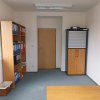 img_20220909_154313