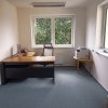 img_20220909_154321