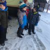 img-20221213-wa0023
