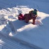 img-20221213-wa0033