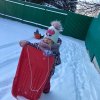 img-20221213-wa0036