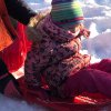 img-20221213-wa0038