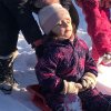 img-20221213-wa0057