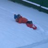 img-20221213-wa0058