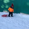 img-20221213-wa0075
