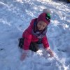 img-20221213-wa0080