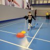 img-20230313-wa0043