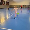 img-20230313-wa0047