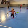 img-20230313-wa0049