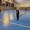 img-20230313-wa0055