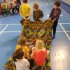 img_20230313_100949