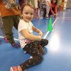 img_20230313_102043_1