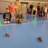img_20230313_102242