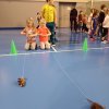 img_20230313_102341