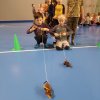 img_20230313_102624