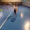 img_20230313_103344