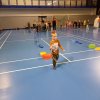 img_20230313_103357