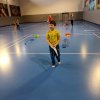 img_20230313_103503