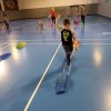 img_20230313_103525